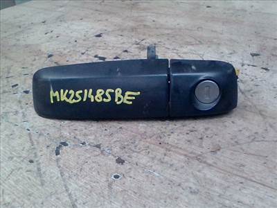 FIAT Panda 03-11 Bal első külső kilincs