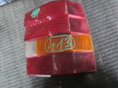 Ford Escort Mk3 hátsó lámpa 