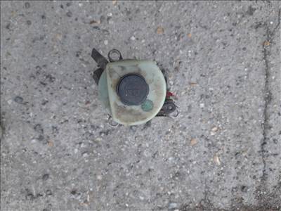 Ford MK2 elektromos szervó szivattyú  4m513k514db