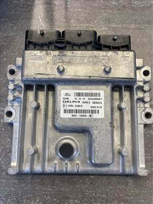 Ford Mondeo motorvezérlő  28284374 bg9112a650