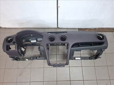 Ford Fusion  mûszerfal párna