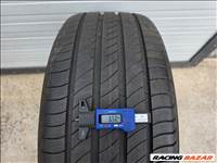 235/50R19 Michelin 2db szinte újszerű állapotban eladó!