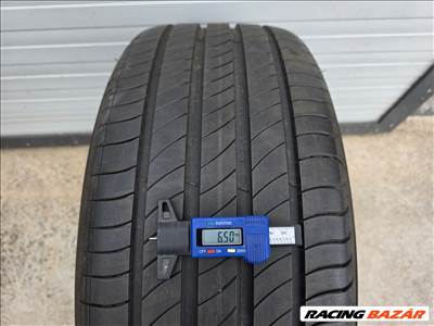 235/50R19 Michelin 2db szinte újszerű állapotban eladó!