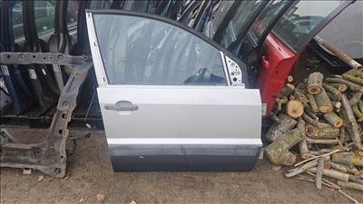 Ford Fusion Jobb első ajtó 