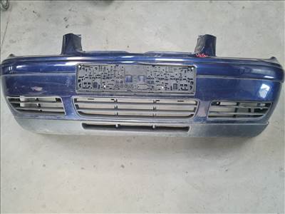 Volkswagen Bora első lökhárító LB5N (25514)