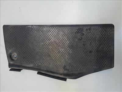 Volkswagen Bora, Volkswagen Golf IV lábtámasz burkolat (26783) 1j1864777a