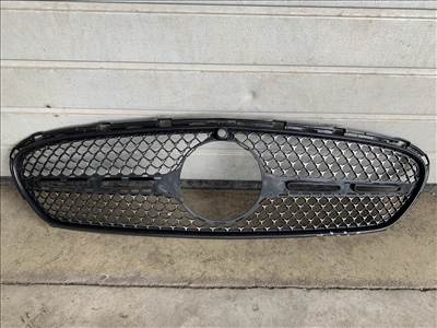 184. Mercedes GLC X254 W254 AMG Line díszrács 2022-    A2548881800