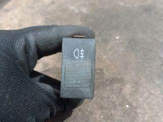 Audi A8 (D2 - 4D) Első Ködfényszóró Kapcsoló *144237* 4d0941563a