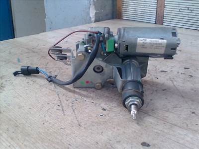 OPEL CORSA B 93-00 Ablaktörlő motor hátsó