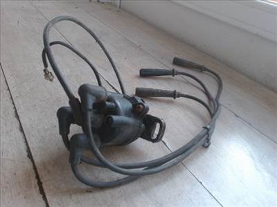 SUZUKI SWIFT 89-96 Gyújtáselosztó