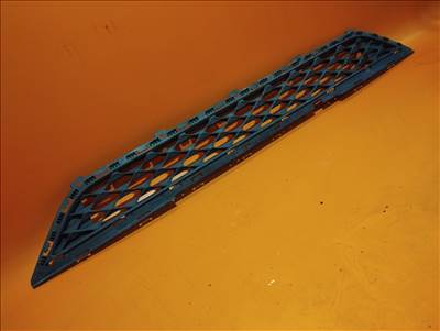 Hyundai Tucson alsó hűtőrács 86561-D7500 (L.15.1105R)