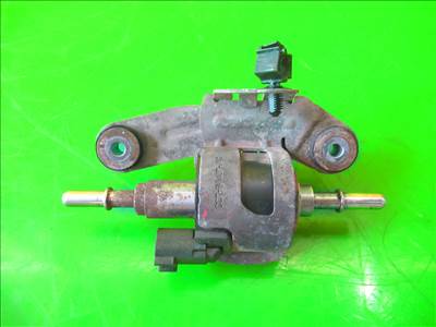 Ford Transit 2.2 Mk7 2012-2014 Mk8 2012- ELEKTROMOS Üzemanyagszivattyú AC pumpa OLCSÓN!