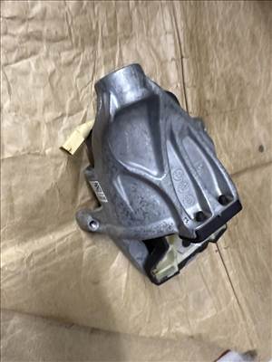 Audi A4 B9 motor bak 8w0199371at