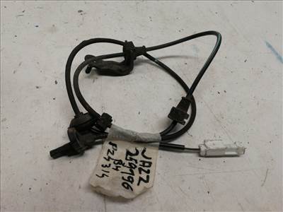 Honda Jazz (GE) bal hátsó abs jeladó