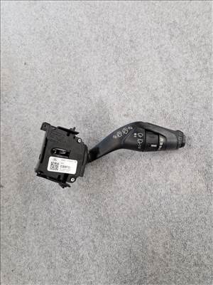 FORD KUGA II ablaktörlő kapcsoló CV6T17A553BE