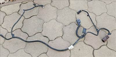 Opel Insignia B Ventillátor kábelköteg B15xfl 39109387