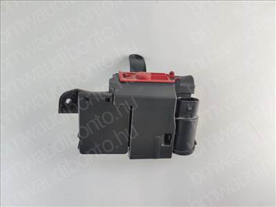 AUDI A4 B9 (8W2, 8WC) Pozitív kábel (8W0941823, 8W0941824AN)