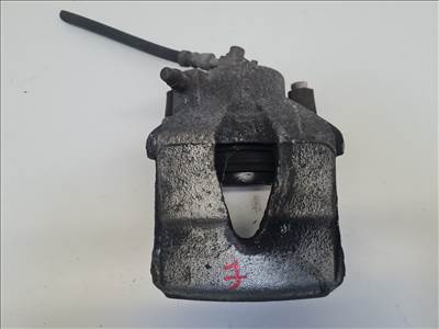 Volkswagen Golf IV, Volkswagen Bora jobb első féknyereg (27038)