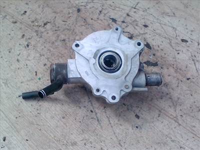 HYUNDAI Terracan 2001-2005 Vákuumpumpa