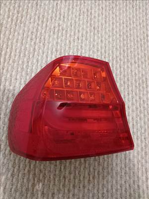 BMW E90, E91, bal hátsó lámpa, LED-es, Sedan Tyc. 1111678