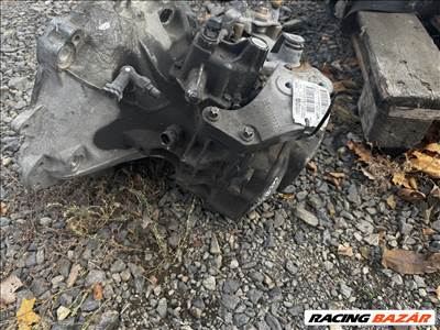 Opel Corsa D 1.3 CDTI váltó 2006-2010 f17w374