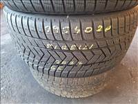  295/40/20"  Pirelli téli gumi 