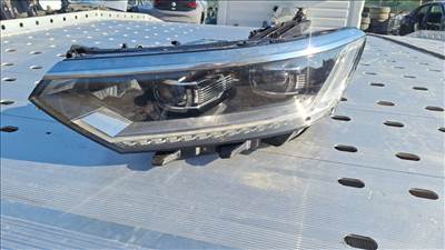 Volkswagen Passat B8 Bal első xenon fényszóró 3G1 941 081 G