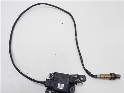 Volkswagen Tiguan II 2.0 TDI NOX szenzor 05l906261b 05L906261B