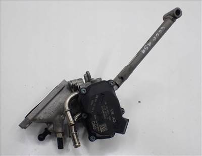 Volkswagen Golf VII, Octavia III 1.6 TDI CLH fojtószelep 04l128063p 04L128063P