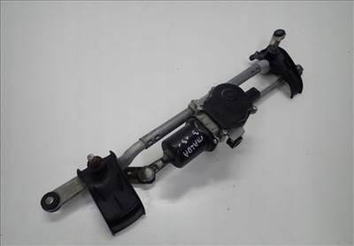 Mazda 3 (BM) első ablaktörlő szerkezet motorral