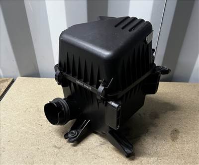 Hyundai i30 (FD), Kia Cee'd (ED) 1.6 CRDi légszűrőház 281002h200 281002H200