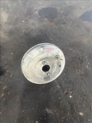 Opel Astra g 1,4 b fékdevander 