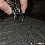  175/6515" használt Michelin négyévszakos gumi gumi