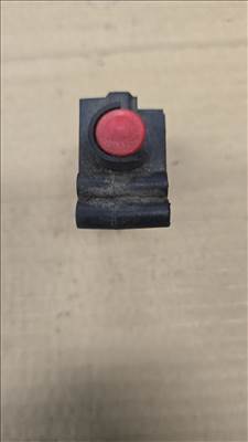 Ford Focus Mk1 1.8i 16V biztonsági kapcsoló xw4t9341aa