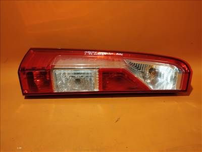 Renault Master Movano bal hátsó lámpa (L.25.1112R)a