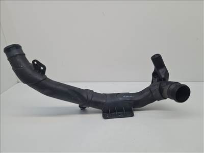 Volkswagen Golf VI 1.6 CR turbócső (27277) 1k0145840aa