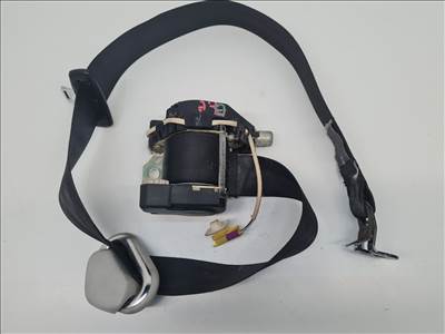 Volkswagen Golf IV, Volkswagen Bora bal első biztonsági öv (27309) 1j4857705aa