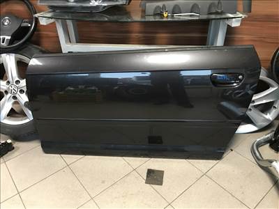 Audi A3 (8P) (3 ajtós) bal ajtólap