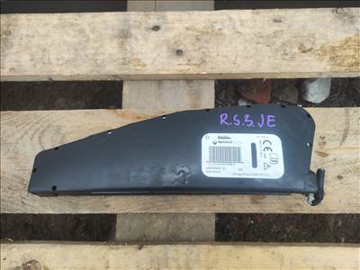 Renault Scénic III jobb első ülés légzsák 626519500b 985h09680r