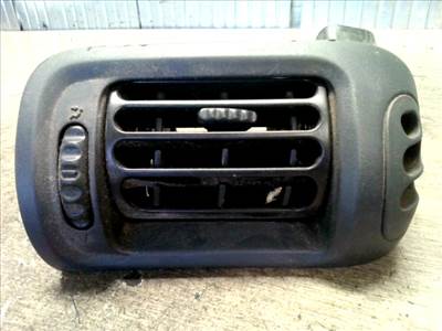 HYUNDAI ATOS Szellőző jobb