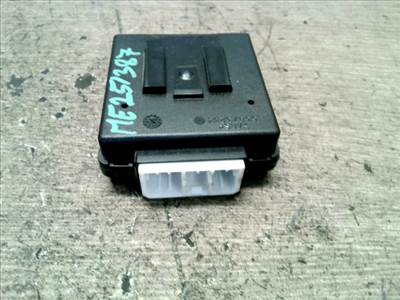 MAZDA MPV 99-05 Immobiliser modul