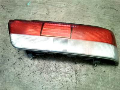 SUZUKI SWIFT 96-05 Jobb hátsó lámpa