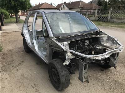 Suzuki SX4 szélvédő eladó