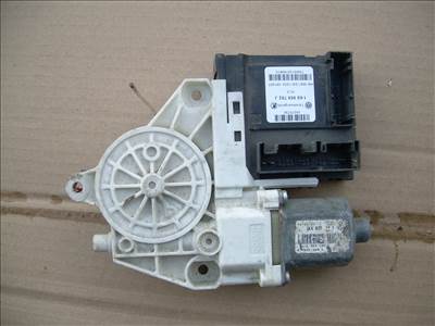 Volkswagen Skoda ajtóvezérlő modul 1k0959792j