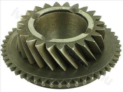 Váltó fogaskerék VI 99> 6GEAR 23T - MASSIF, DAILY - FT62079, 8871260 -  - Fastoriginal Utángyártott új 8871260