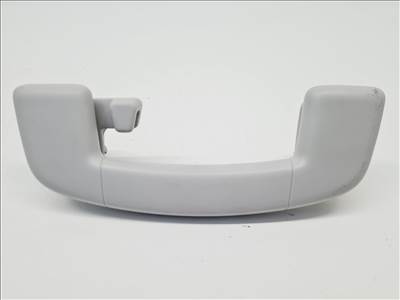 Volkswagen Golf VII hátsó felső kapaszkodó (33721) 5g0857643b