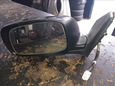 Toyota Avensis T25 kombi bal első tükör 