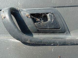 Seat Ibiza II Jobb első Belső Kilincs *124850*