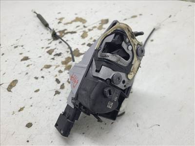 PEUGEOT 508 1.6 HDi Jobb hátsó Ajtózár #43149# 006263