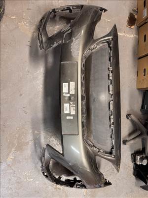 Peugeot 3008 II első lökhárító eladó